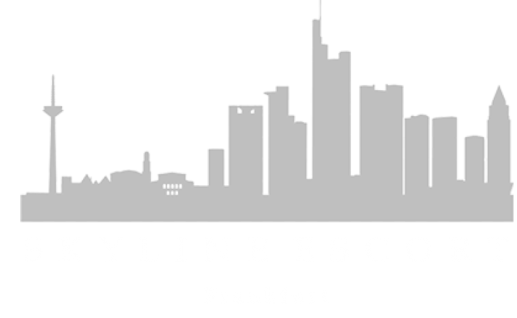 Skyline Escort